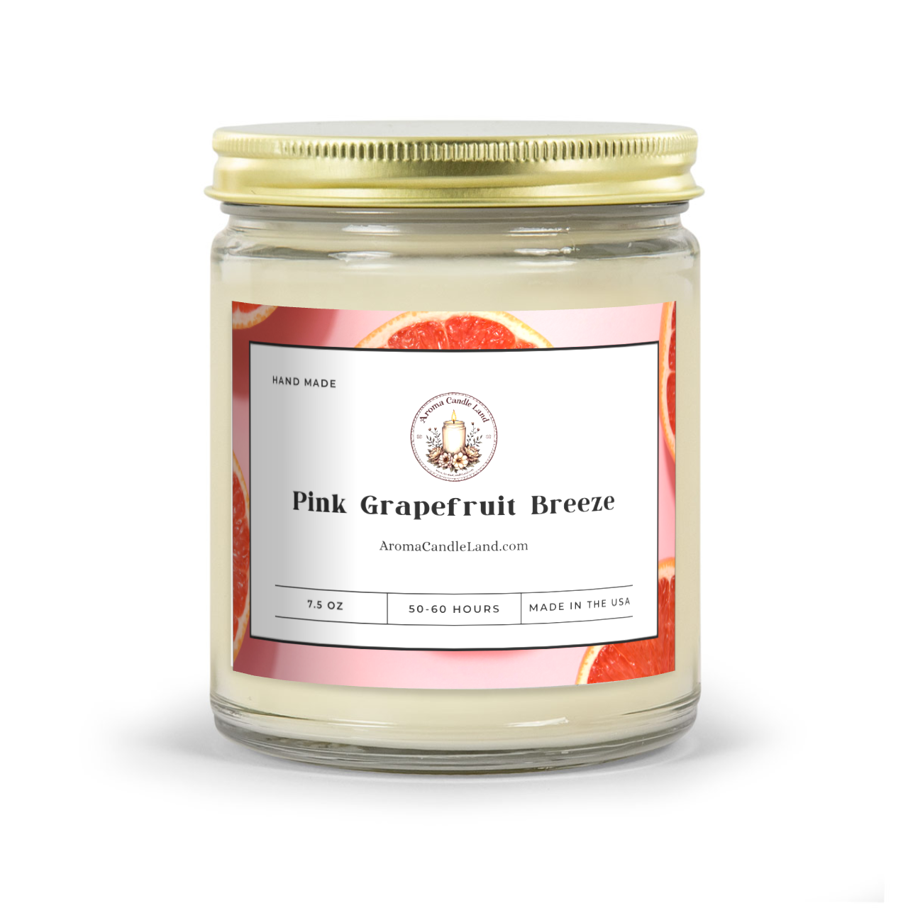 Candle Thumbnail